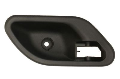 Exterior Door Handle BLIC 6010-05-011408PP