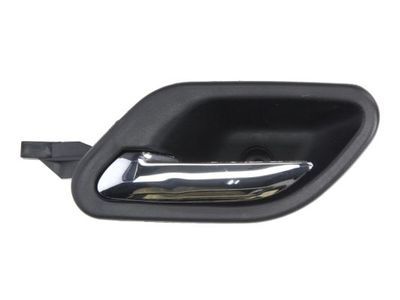 Exterior Door Handle BLIC 6010-05-011409P