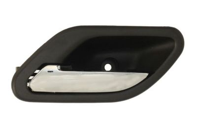 Exterior Door Handle BLIC 6010-05-011409PP