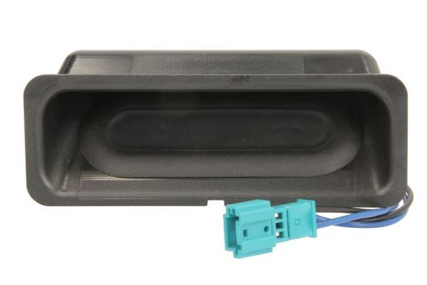 BLIC 6010-05-011417P Handle, bootlid
