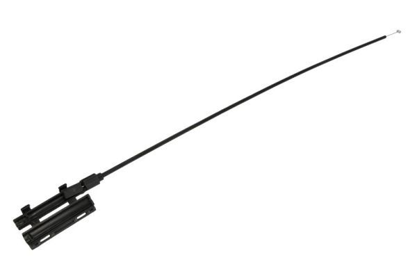BLIC 6010-05-011424P Bonnet Cable