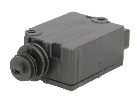 BLIC 6010-05-011435P Control Valve, central locking