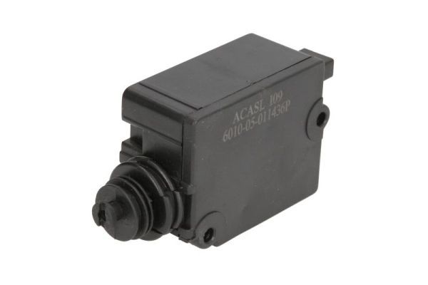 BLIC 6010-05-011436P Control Valve, central locking
