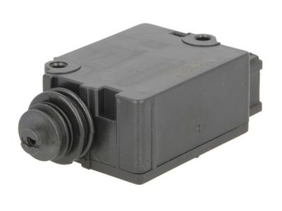 Control Valve, central locking BLIC 6010-05-011437P