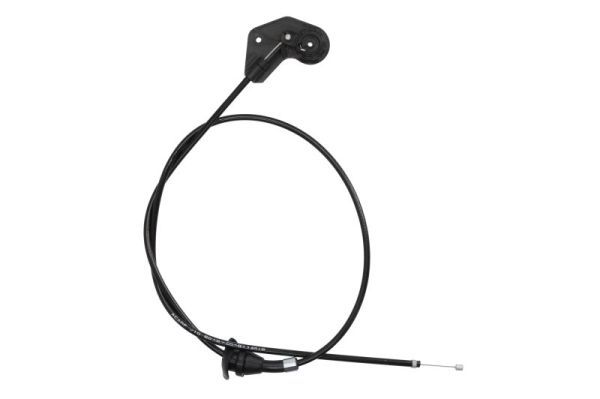 BLIC 6010-05-011451P Bonnet Cable