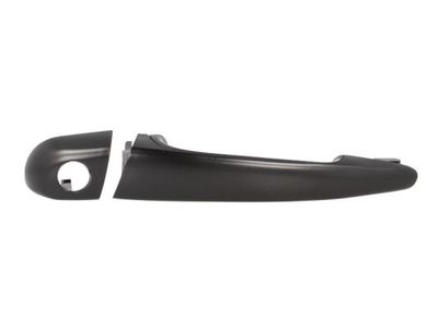 Exterior Door Handle BLIC 6010-05-013401PP