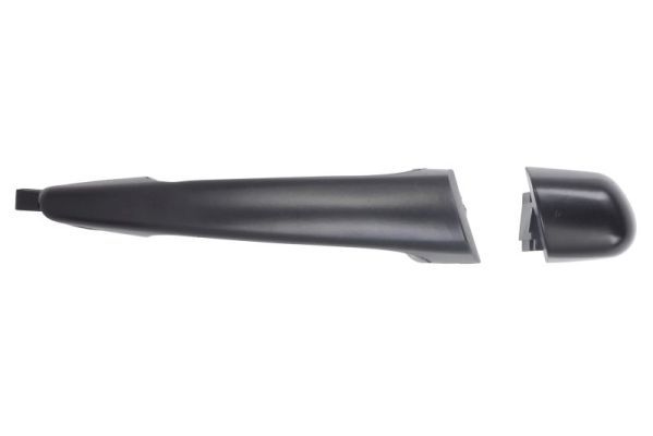 BLIC 6010-05-013402P Exterior Door Handle