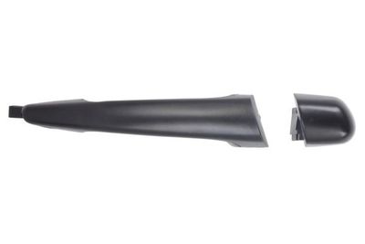 Exterior Door Handle BLIC 6010-05-013402P