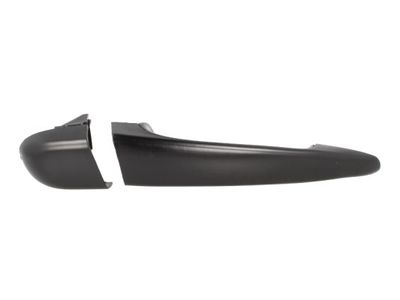 Exterior Door Handle BLIC 6010-05-013402PP