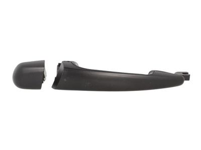 Exterior Door Handle BLIC 6010-05-013403P