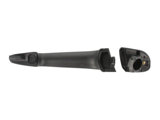 BLIC 6010-05-013403PP Exterior Door Handle