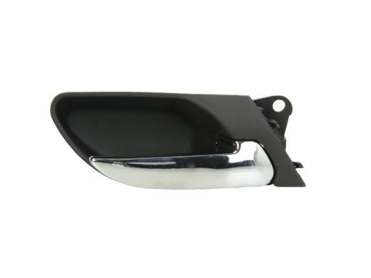 BLIC 6010-05-013408P Exterior Door Handle