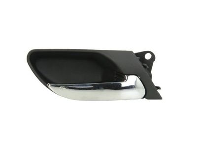 Exterior Door Handle BLIC 6010-05-013408P