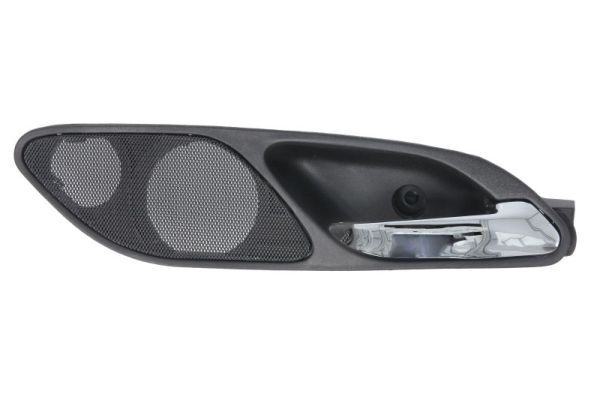 BLIC 6010-05-013408PP Exterior Door Handle