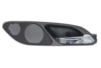 Exterior Door Handle BLIC 6010-05-013408PP