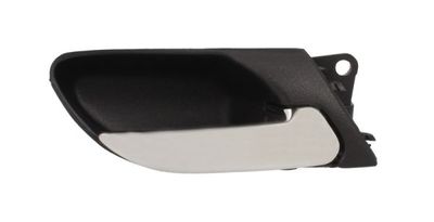 Exterior Door Handle BLIC 6010-05-013408TP
