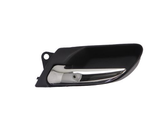 BLIC 6010-05-013409P Exterior Door Handle