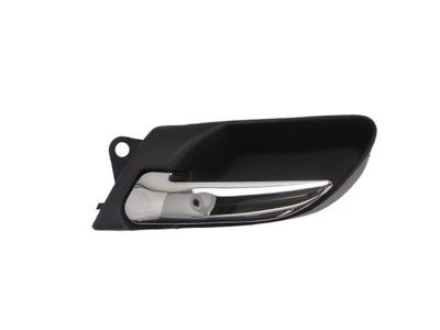Exterior Door Handle BLIC 6010-05-013409P