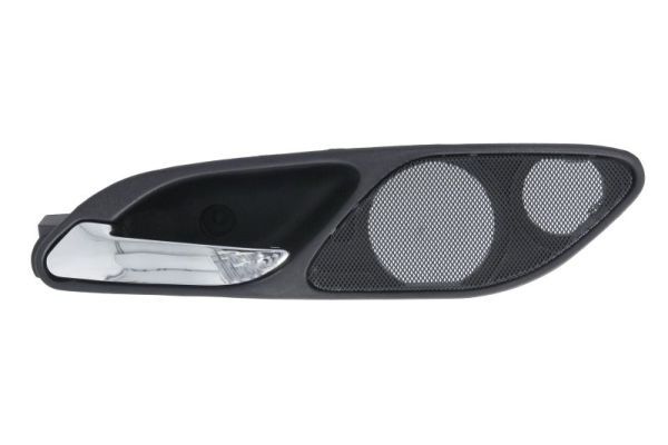BLIC 6010-05-013409PP Door Handle, interior equipment