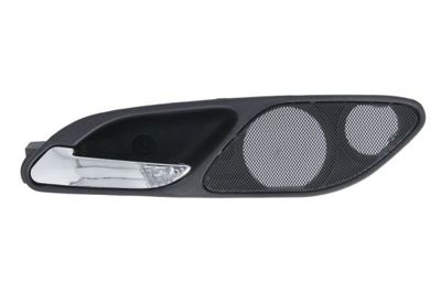 Door Handle, interior equipment BLIC 6010-05-013409PP