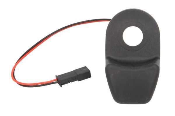BLIC 6010-05-013417C Switch, tailgate release