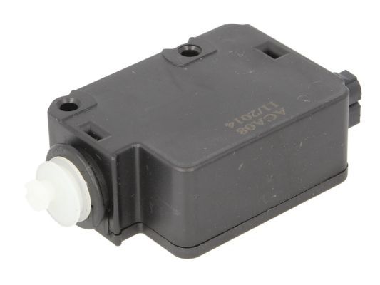 BLIC 6010-05-013435P Control Valve, central locking