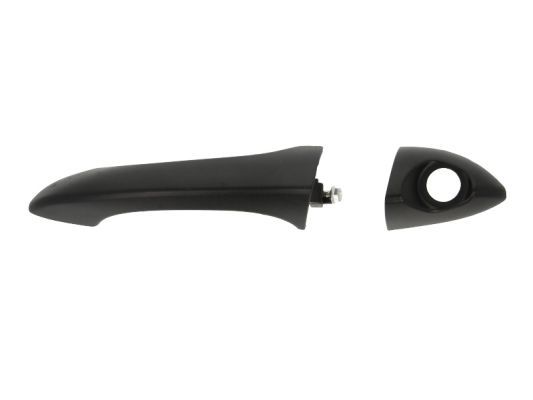 BLIC 6010-05-014401P Exterior Door Handle