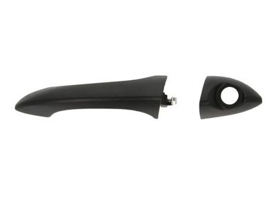 Exterior Door Handle BLIC 6010-05-014401P