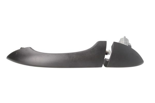BLIC 6010-05-014403P Exterior Door Handle