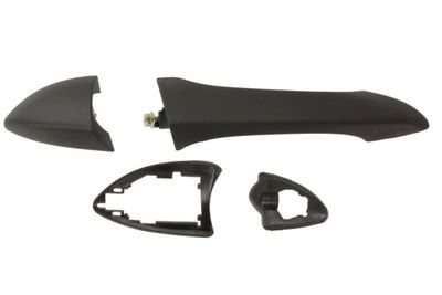 Exterior Door Handle BLIC 6010-05-014403PP