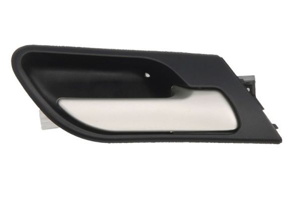 BLIC 6010-05-014408P Exterior Door Handle