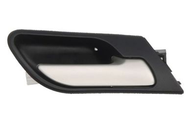 Exterior Door Handle BLIC 6010-05-014408P