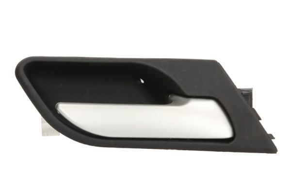 BLIC 6010-05-014408TP Exterior Door Handle