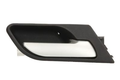 Exterior Door Handle BLIC 6010-05-014408TP