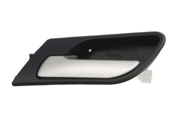 BLIC 6010-05-014409P Exterior Door Handle