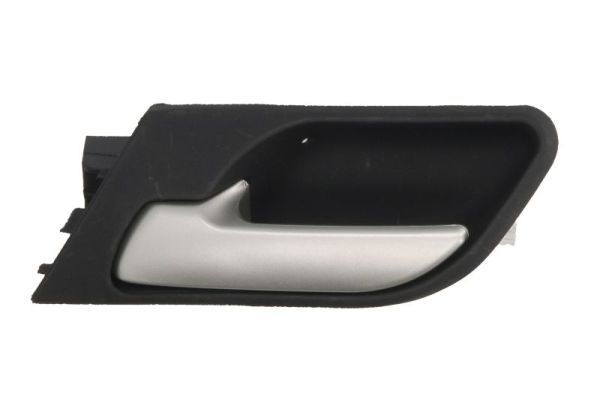 BLIC 6010-05-014409TP Exterior Door Handle