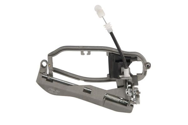 BLIC 6010-05-014421P Exterior Door Handle