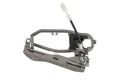 Exterior Door Handle BLIC 6010-05-014421P