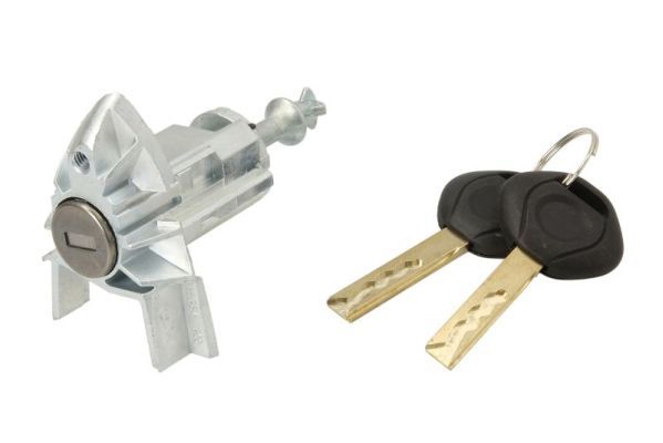 BLIC 6010-05-014427P Lock Cylinder