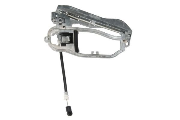 BLIC 6010-05-014434P Exterior Door Handle