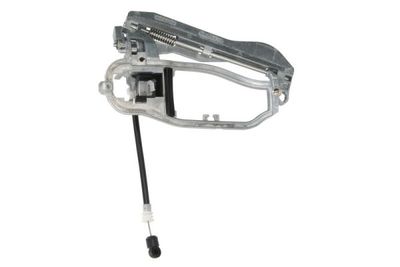 Exterior Door Handle BLIC 6010-05-014434P