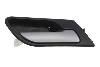 Exterior Door Handle BLIC 6010-05-015408P