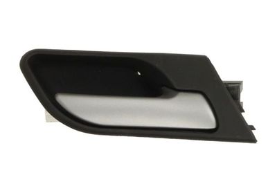 Exterior Door Handle BLIC 6010-05-015408TP