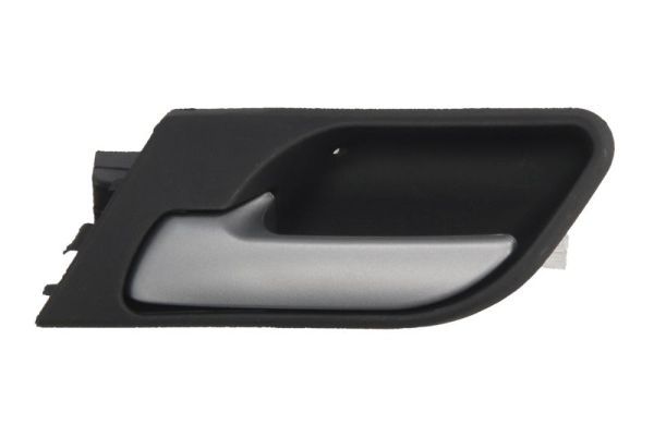 BLIC 6010-05-015409TP Exterior Door Handle