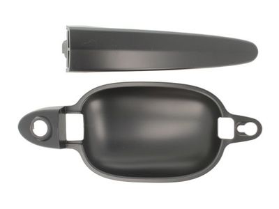 Exterior Door Handle BLIC 6010-05-017401P
