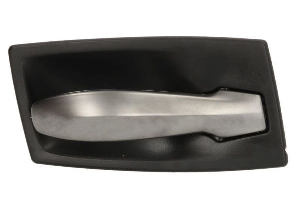 BLIC 6010-05-017408P Exterior Door Handle