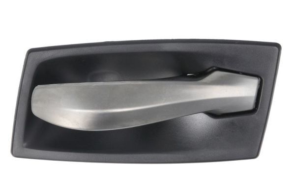 BLIC 6010-05-017409P Door Handle, interior equipment