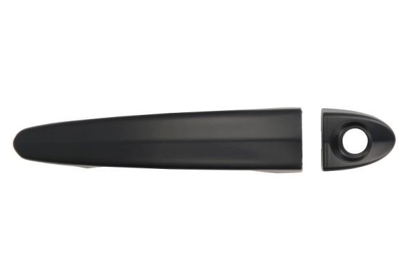 BLIC 6010-05-018401P Exterior Door Handle