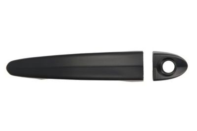 Exterior Door Handle BLIC 6010-05-018401P