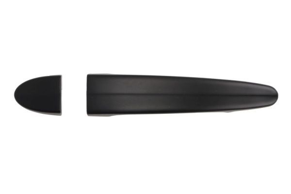 BLIC 6010-05-018402P Exterior Door Handle